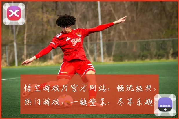 悟空游戏厅官方网站，畅玩经典，热门游戏，一键登录，尽享乐趣，三重福利，等你来拿