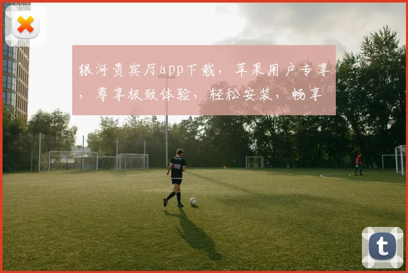 银河贵宾厅app下载，苹果用户专享，尊享极致体验，轻松安装，畅享非凡