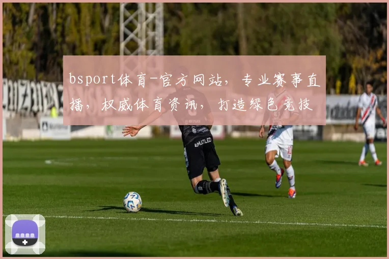 bsport体育-官方网站，专业赛事直播，权威体育资讯，打造绿色竞技，三重惊喜等你来